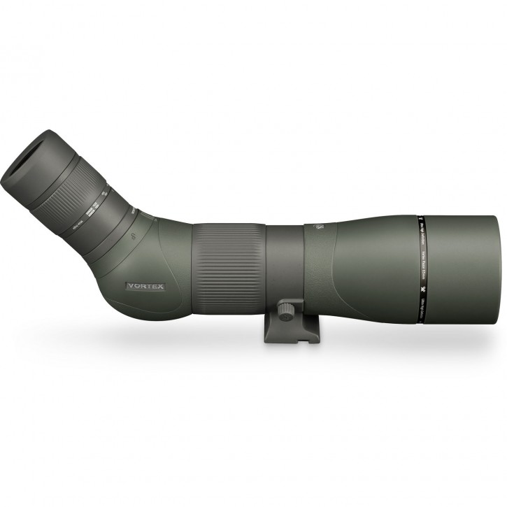 Vortex Razor HD Spektiv 22-48x65 gewinkelt