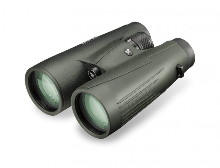 Vortex Vulture HD 8x56 Fernglas