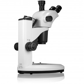 BRESSER Science ETD-301 7-63x Trino Zoom-Stereomikroskop (30)