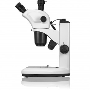 BRESSER Science ETD-301 7-63x Trino Zoom-Stereomikroskop (30)