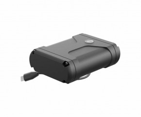 PULSAR PB8I POWER BANK FÜR WÄRMEBILDGERÄTE
