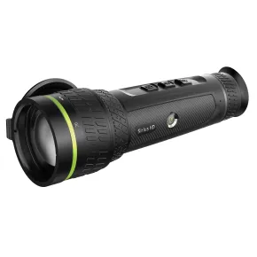PIXFRA Sirius SA70D Wärmebildmonokular