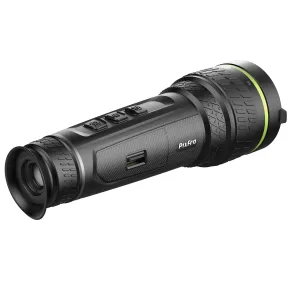 PIXFRA Sirius SA70D Wärmebildmonokular