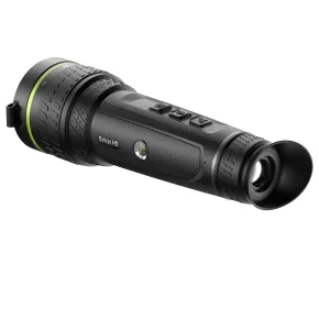 PIXFRA Sirius SA70D Wärmebildmonokular