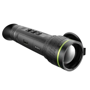 PIXFRA Sirius SA70D Wärmebildmonokular