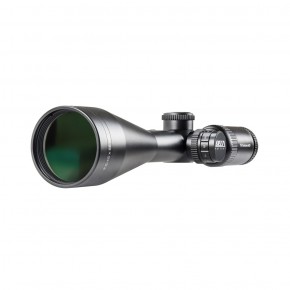 Delta Optical Titanium 2.5-15×56 HD SF 4A S Zielfernrohr
