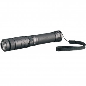 NATIONAL GEOGRAPHIC ILUMINOS 800 LED Taschenlampe RG 800 lm