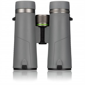 BRESSER Wave 10x42 Fernglas – wasserdicht