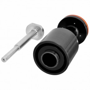 EXPLORE SCIENTIFIC TDM ADAPTER CELESTRON CGE PRO