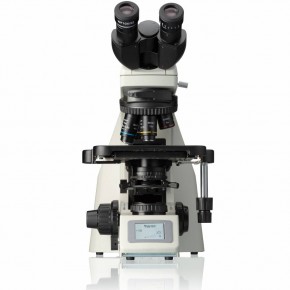 NEXCOPE NE620T AUFRECHTES, BIOLOGISCHES MIKROSKOP FÜR PROFESSIONELLE ANWENDUNGEN