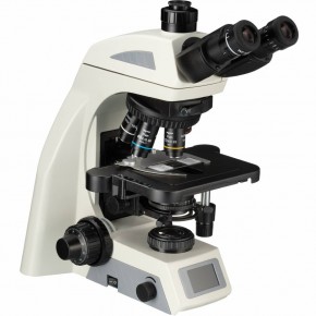 NEXCOPE NE620T AUFRECHTES, BIOLOGISCHES MIKROSKOP FÜR PROFESSIONELLE ANWENDUNGEN