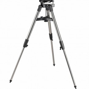 BRESSER MESSIER MCX-102 GOTO TELESKOP EQ/AZ