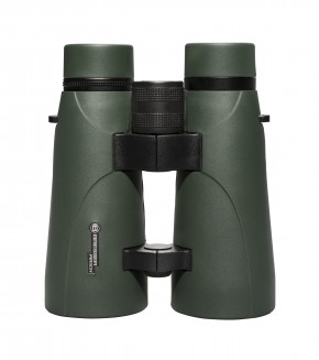 BRESSER Pirsch 8x56 Fernglas mit Phasenvergütung