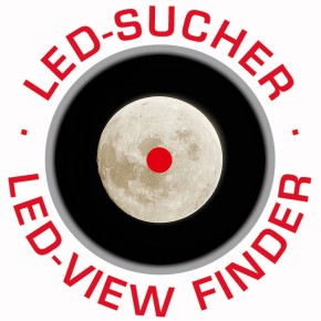 BRESSER MESSIER MAKSUTOV 90/1250 EQ3 TELESKOP