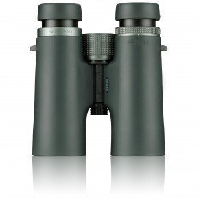 ALPEN Apex XP 8x42 Fernglas mit PXA-Vergütung / ED-Glas