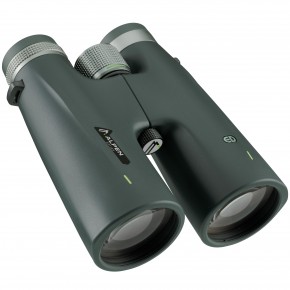 ALPEN Apex XP 8x56 Fernglas mit PXA-Vergütung / ED-Glas