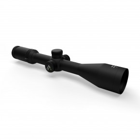 ALPEN Apex XP Zieloptik 5–25x50 BDC mit SmartDot Technology