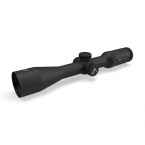 ALPEN Apex XP Zieloptik 1.5–9x45 Duplex mit SmartDot Technology