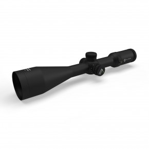 ALPEN Apex XP Zieloptik 2.5–15x56 A4 mit SmartDot Technology