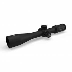 ALPEN Apex XP Zieloptik 2.5–16x42 BDC mit SmartDot Technology