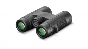 Hawke ENDURANCE 10×32 BINOCULAR - BLACK