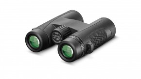 Hawke ENDURANCE 10×42 BINOCULAR - SCHWARZ