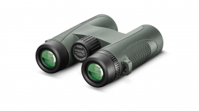 Hawke ENDURANCE 10×42 BINOCULAR - GRÜN