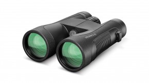 Hawke ENDURANCE 12×50 BINOCULAR - SCHWARZ