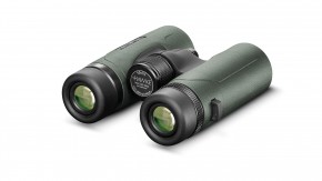 Hawke Nature-Trek 8x42 Binoculars - Green