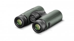 Hawke Nature-Trek 8x32 Binoculars - Green