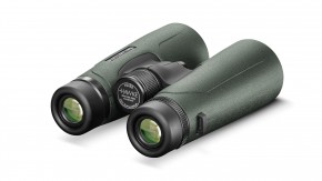 Hawke Nature-Trek 12x50 Binoculars - Green