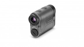 Hawke LASER-ENTFERNUNGSMESSER  ENDURANCE 1000