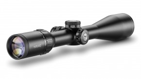 Hawke ENDURANCE 30 WA SF 6-24×50 LR DOT (16×) Zielfernrohr