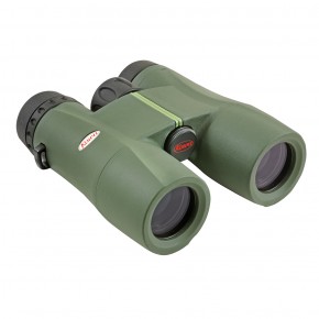 KOWA SV II 8X32