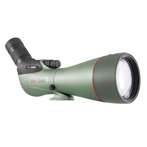 Kowa TSN-99A PROMINAR SCHRÄGEINBLICK 30-70x Zoom Set