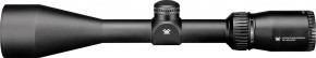 Vortex Crossfire II 3-9x50 Scope Straight-Wall BDC