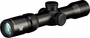 Vortex Crossfire II Crossbow Scope 2-7x32