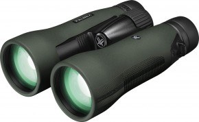 Vortex Diamondback HD 10x50