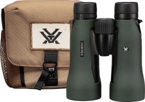 Vortex Diamondback HD 10x50