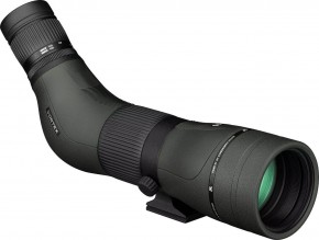 Vortex Diamondback HD Spektiv 16-48x65