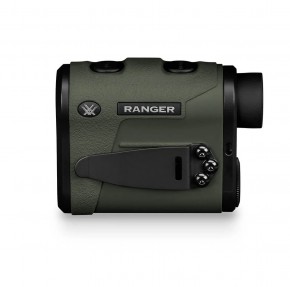 Vortex Ranger 1800 Entfernungsmesser