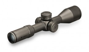 Vortex Razor HD Gen II 4,5-27x56 TREMOR 3