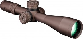 Vortex Razor HD Gen III 6-36x56 FFP MOA