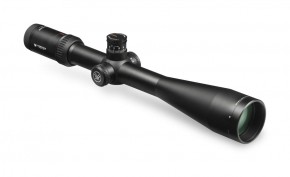 Vortex Viper HS LR 6-24x50 XLR MOA FFP