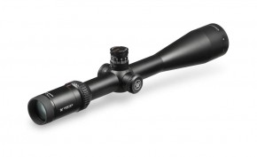 Vortex Viper HS LR 6-24x50 XLR MOA FFP