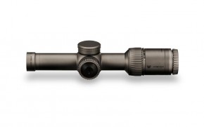 Vortex Razor HD Gen II-E 1-6x24 VMR-2 MOA