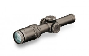 Vortex Razor HD Gen II-E 1-6x24 VMR-2 MOA