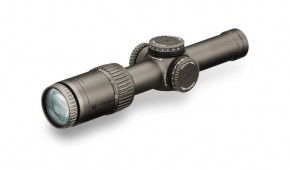 Vortex Razor HD Gen II-E 1-6x24 VMR-2 MOA