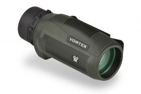 Vortex Solo 8x36