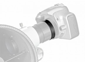 BRESSER MESSIER NT-150L/1200 HEXAFOC EXOS-2 GOTO TELESKOP